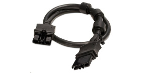 APC Smart-UPS X 120V Battery Pack Extension Cable