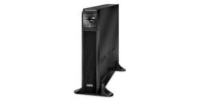 APC Smart-UPS SRT 2200VA 230V, On-Line (1980W)