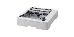 Canon PAPER FEEDER PF-701