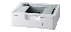 Canon PAPER FEEDER PF-723