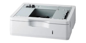 Canon PAPER FEEDER PF-723