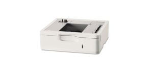 Canon PAPER FEEDER PF-723A