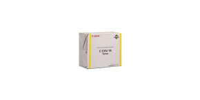 Canon Toner C-EXV 19 yellow (Imagepress C1/C1+)