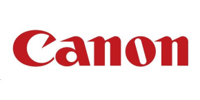 Canon Toner C-EXV 20 cyanIP C7000VP/C7010VP/C6000VP/C6010VP