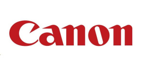 Canon Toner C-EXV 20 magenta (IP C7000VP/C7010VP/C6000VP/C6010VP)