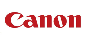 Canon Toner C-EXV 20 yellow (IP C7000VP/C7010VP/C6000VP/C6010VP)