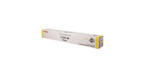 Canon Toner C-EXV 44 yellow (iR-ADV C9280i)