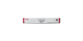 Canon Toner C-EXV 45 magenta (iR-ADV C72xx series)