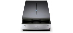 EPSON skener Perfection V850 Photo, A4, 6400dpi, USB 2.0