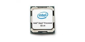 CPU INTEL XEON E5-1620 v4, LGA2011-3, 3.50 Ghz, 10M L3, 4/8