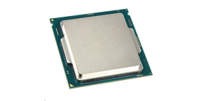 CPU INTEL XEON E3-1260L v5, LGA1151, 2.90 GHz, 8MB L3, 4/8, tray (bez chladiče)