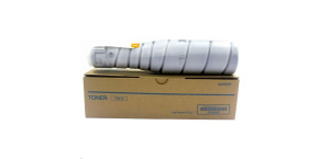 Minolta Toner TN-414, černý do bizhub 363, 423 (25k)