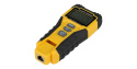 KLEIN TOOLS - LAN Scout ® Junior 2 Cable Tester