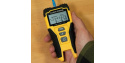 KLEIN TOOLS - LAN Scout ® Junior 2 Cable Tester