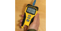 KLEIN TOOLS - LAN Scout ® Junior 2 Cable Tester