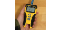 KLEIN TOOLS - LAN Scout ® Junior 2 Cable Tester