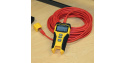 KLEIN TOOLS - LAN Scout ® Junior 2 Cable Tester