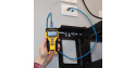 KLEIN TOOLS - LAN Scout ® Junior 2 Cable Tester