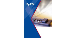 Zyxel 7-year Nebula Professional Pack License (Per Device)