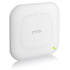 Zyxel WAC500 Wireless AC1200 Wave 2 Dual-Radio Unified Access Point, bez zdroje, 5ti pack