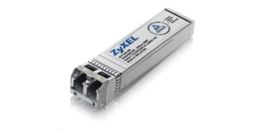 Zyxel SFP10G-T, SFP Plus 10Gb RJ45 Module