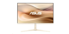 ASUS LCD 27" VU279CFE-M Eye Care Monitor FHD 1920 x 1080 100 Hz IPS  Adaptive-Sync  USB Type-C 15W PD HDMI