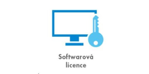 Vivotek licence pro VAST/VAST2 (kanál 33-256, případně ONVIF kanál)