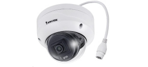 Vivotek FD9380-HF3, 5Mpix, 20sn/s, H.265, obj. 3.6mm (76°), PoE, Smart IR, WDR 120dB,MicroSDXC,antivandal, IP66