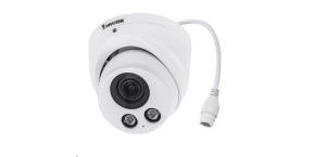 Vivotek IT9388-HT, 5Mpix, až 20sn/s, H.265, motorzoom 2.8-12mm (88-30°), PoE, IR 30m, WDR 120dB, MicroSDXC,defog, IP66