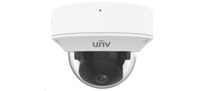 Uniview IPC3238SB-ADZK-I0, 8Mpix, 20sn/s, H.265,obj. 2,8-12 mm (107,4-29,2°), PoE, IR 40m, ROI, WDR 120dB, 3DNR, IP67