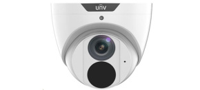 Uniview IPC3612SB-ADF40KM-I0 2Mpix, 25sn/s, H.265,obj. 4,0 mm (87,5°), PoE, IR 30m, ROI, WDR 120dB, 3DNR, IP67