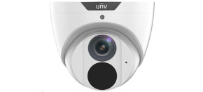 Uniview IPC3614SB-ADF40KM-I0 4Mpix, 25sn/s, H.265,obj. 4,0 mm (83,7°), PoE, IR 30m, ROI, WDR 120dB, 3DNR, IP67