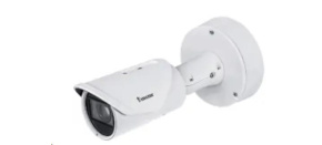 Vivotek IB9367-EHT-V2 5-50MM, 2MPix,60sn/s,H.265,motorzoom 5-50mm (47-8°),Di/DO,SmartIR,SNV,WDR,IP67