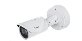 Vivotek IB9367-EHT-V2 5-50MM, 2MPix,60sn/s,H.265,motorzoom 5-50mm (47-8°),Di/DO,SmartIR,SNV,WDR,IP67