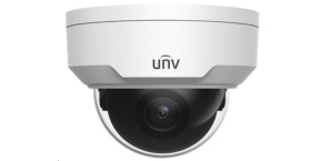 Uniview IPC3534LB-ADZK-G, 4Mpix, 30 sn/s, H.265,obj. 2,8-12mm (102,79-30,86°), PoE, IR 40m, ROI, 3DNR, microSDXC, IP67