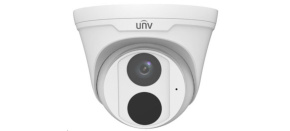 Uniview IPC3614LE-ADF40K-G 4Mpix, 30sn/s, H.265,obj. 4,0 mm (83,7°), PoE, IR 30m, ROI, WDR 120dB, 3DNR, microSDXC, IP67