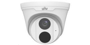 Uniview IPC3614LE-ADF40K-G 4Mpix, 30sn/s, H.265,obj. 4,0 mm (83,7°), PoE, IR 30m, ROI, WDR 120dB, 3DNR, microSDXC, IP67