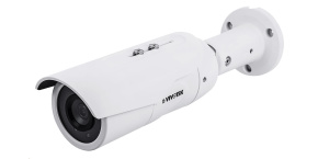 Vivotek IB9389-EHT-v2, 5Mpix, 30sn/s, H.265,motorzoom (95-41°), PoE, Smart IR, WDR120dB,MicroSDXC,SmartMD,antivan,IP66