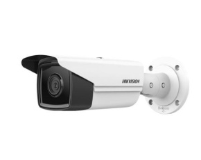 HIKVISION DS-2CD2T43G2-2I(2.8mm) 4MPix IP Bullet kamera; IR 60m, IP67