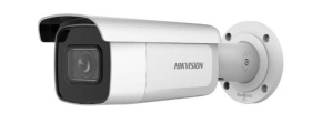 HIKVISION DS-2CD2643G2-IZS(2.8-12mm) 4MPix IP Bullet kamera; IR 60m, Audio, Alarm, IP67, IK10