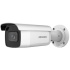 HIKVISION DS-2CD2643G2-IZS(2.8-12mm) 4MPix IP Bullet kamera; IR 60m, Audio, Alarm, IP67, IK10