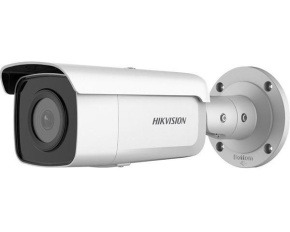 HIKVISION DS-2CD2T46G2-4I(2.8mm)(C) 4MPix IP Bullet AcuSense kamera; IR 80m, IP67