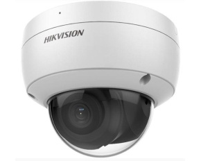 HIKVISION DS-2CD2146G2-I(2.8mm)(C) 4MPix IP Dome AcuSense kamera; IR 30m, IP67, IK10