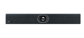 Yealink UVC40 All-in-One USB Video Bar