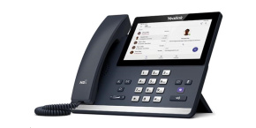 Yealink MP56 E2 SIP telefon Microsoft Teams