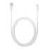 APPLE USB kabel s konektorem Lightning (2m)