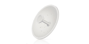 UBNT airMAX RocketDish RD-5G30 [směrová MIMO anténa, 5GHz, 30dBi, 5°, Rocket kit]