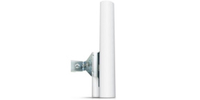 UBNT airMAX Sector Antenna AM-5G16-120 [sektorová MIMO anténa, 5GHz, 16dBi, 120°, Rocket kit]