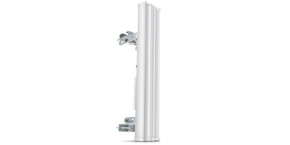 UBNT airMAX Sector Antenna AM-5G20-90 [sektorová MIMO anténa, 5GHz, 20dBi, 90°, Rocket kit]