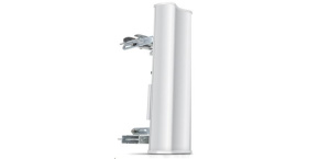 UBNT airMAX Sector Antenna AM-2G16-90 [sektorová MIMO anténa, 2.4GHz, 16dBi, 90°, Rocket kit]